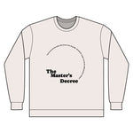 Long Sleeve Shirt — 