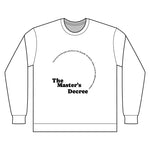 Long Sleeve Shirt — 