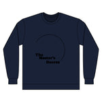 Long Sleeve Shirt — 