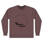 Long Sleeve Shirt — 