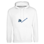 The Refining Fire Unisex Hoodie – Premium Soft Cotton Blend Graphic Pullover