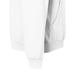 The Refining Fire Unisex Hoodie – Premium Soft Cotton Blend Graphic Pullover