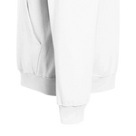 The Refining Fire Unisex Hoodie – Premium Soft Cotton Blend Graphic Pullover