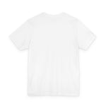 Ancestral Grounding T‑Shirt — Spiritual Heritage Tee with Empowering Text
