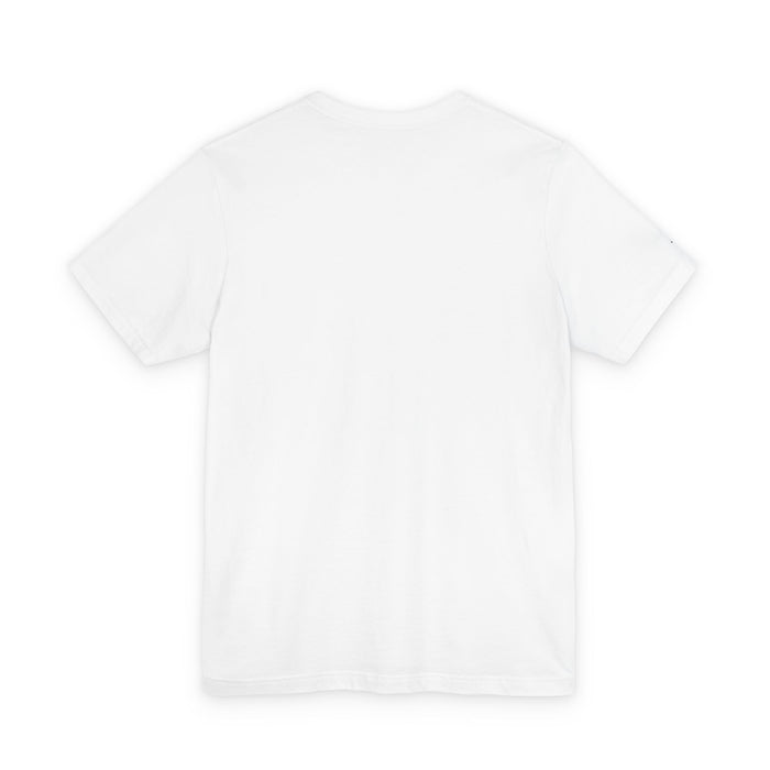 Ancestral Grounding T‑Shirt — Spiritual Heritage Tee with Empowering Text
