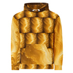 Void Matrix Technical Pullover