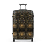 Sovereign Baroque Hard-Shell Spinner Suitcase