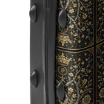 Sovereign Baroque Hard-Shell Spinner Suitcase
